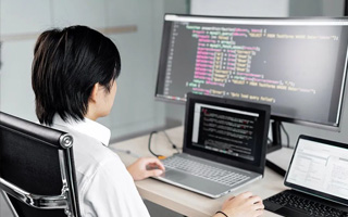 南宁 yy挂机一小时多少积分,iphone版手机YY可以后台挂机吗？