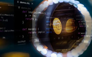 南宁 mongo排序sort,php如何按顺序排列数组？